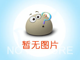 ?百度優化需要多久才能看到效果？